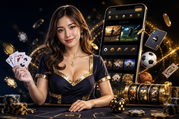 duet8